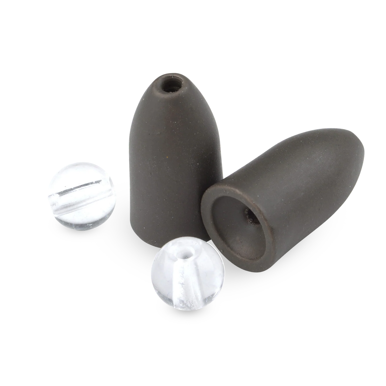 Tungsten Bullet Sinkers