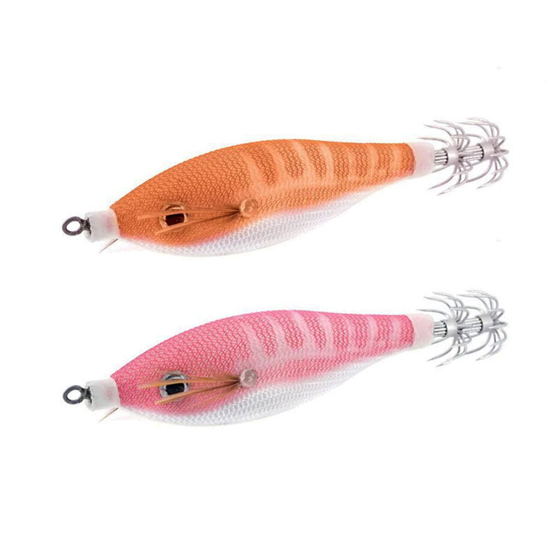 Turlutte Jatsui Sea Sutte