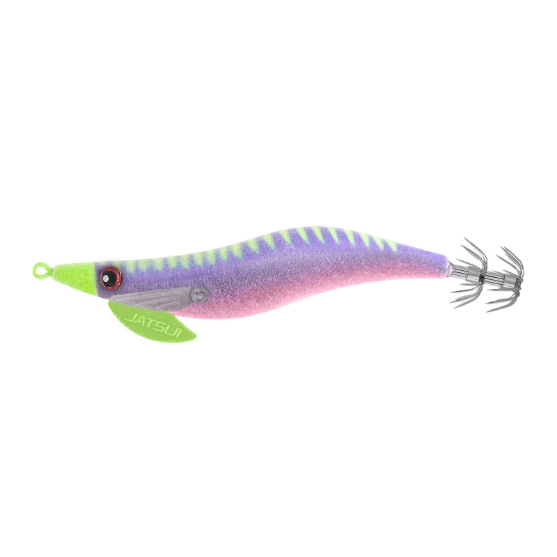 Miniature 1