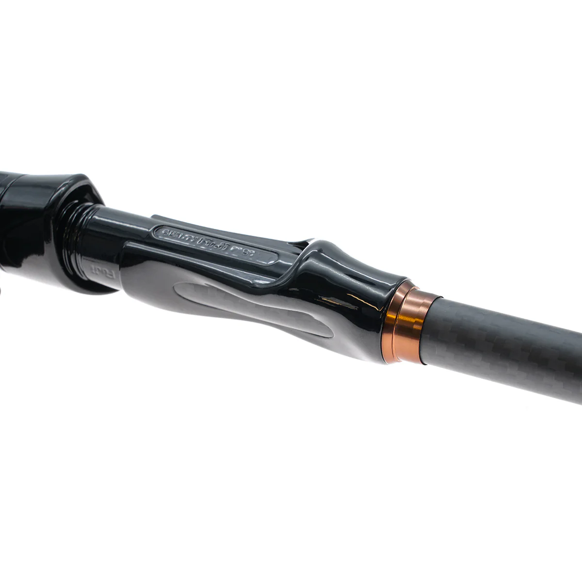 TVS 16-FG - Image 2