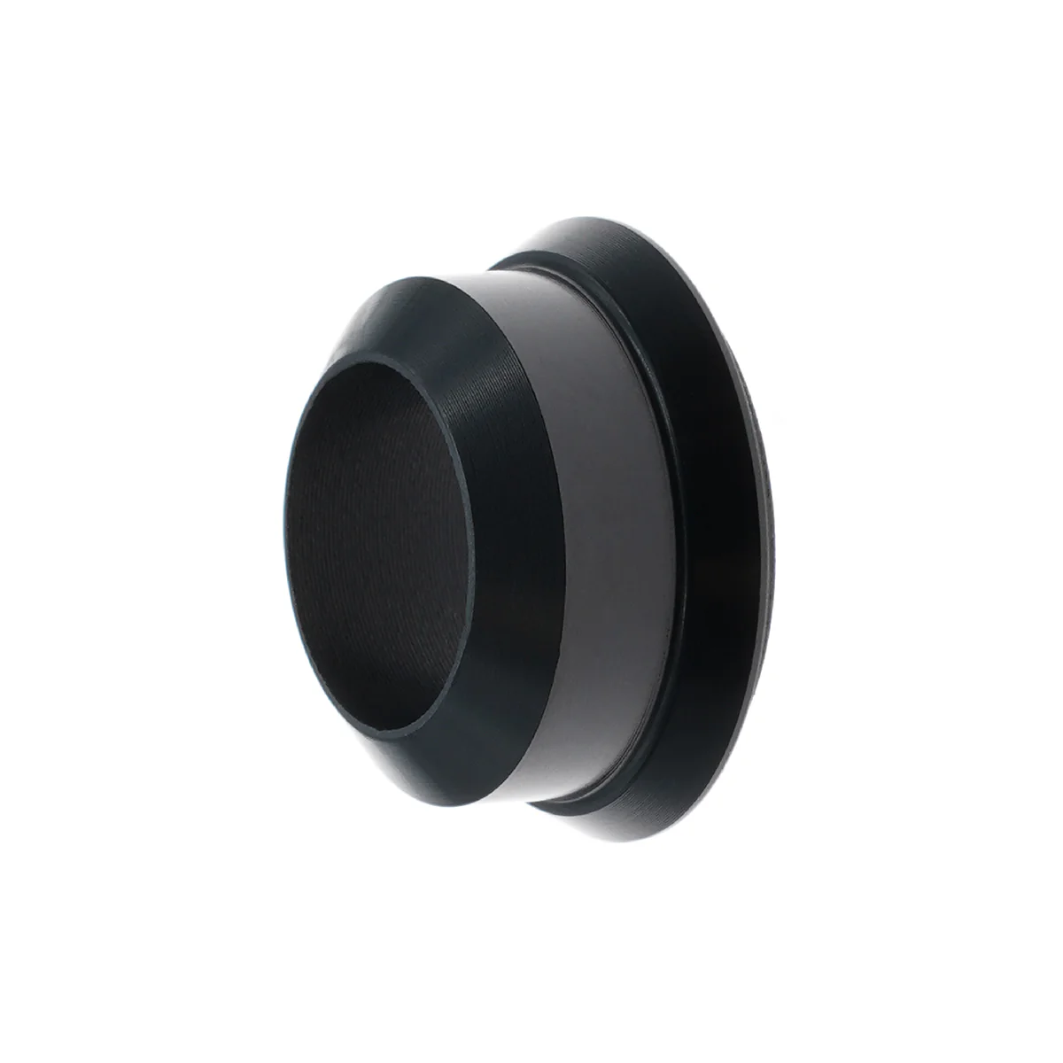 TVS 16-FG - Image 69
