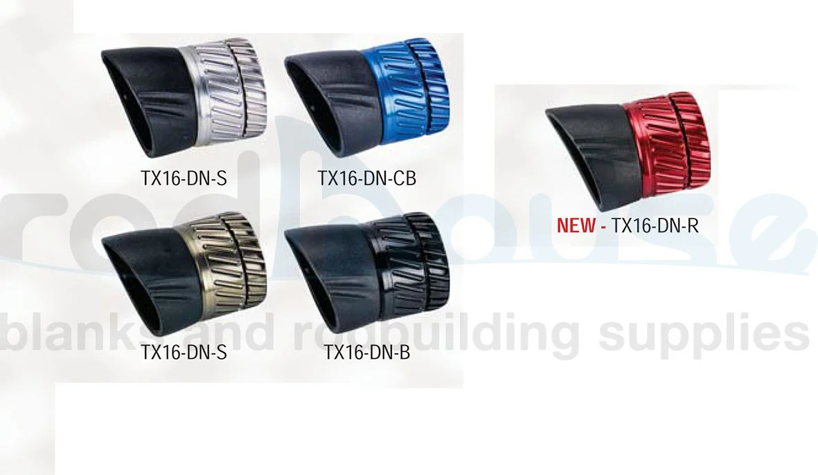 TX 16 S-DN