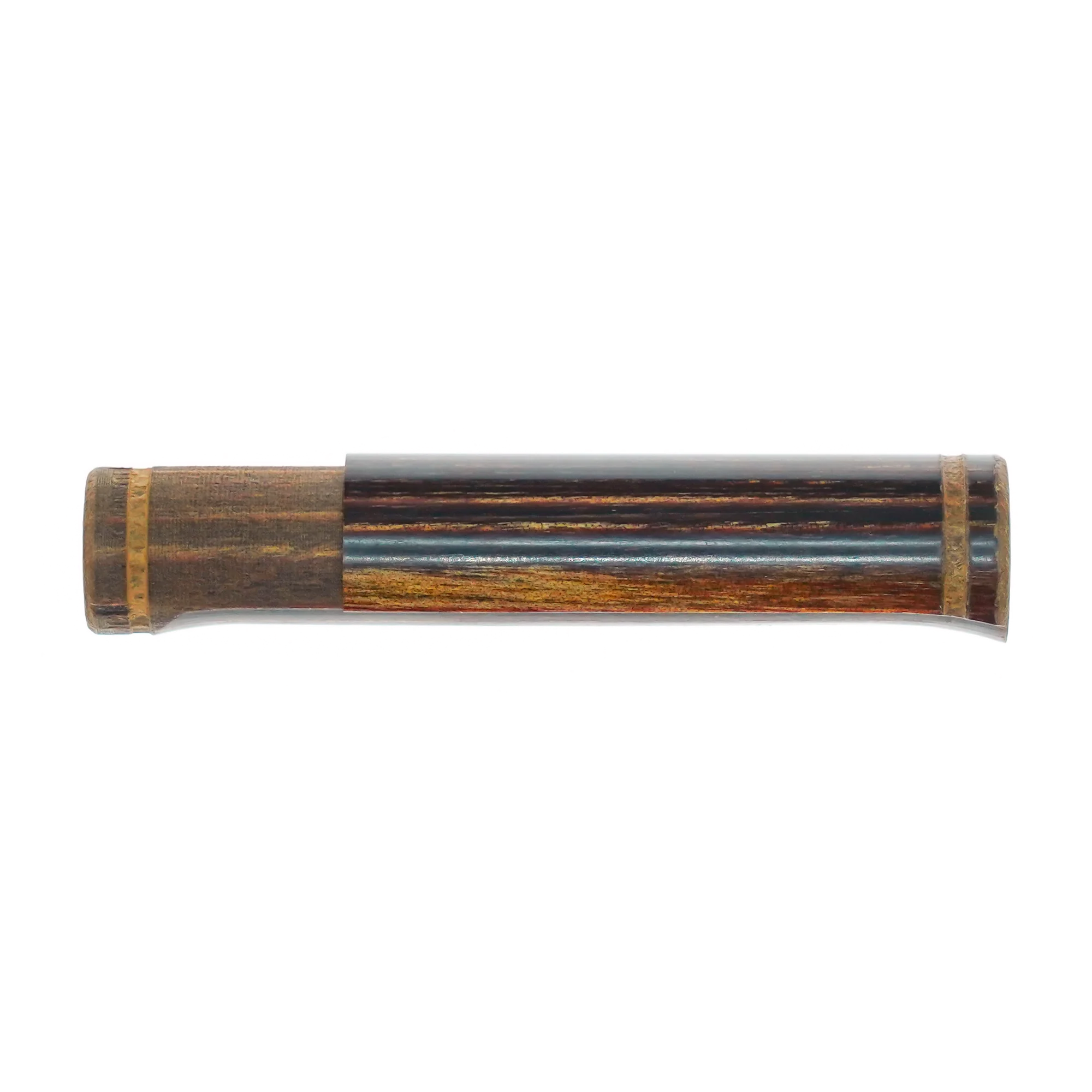 U3 INS - Image 2