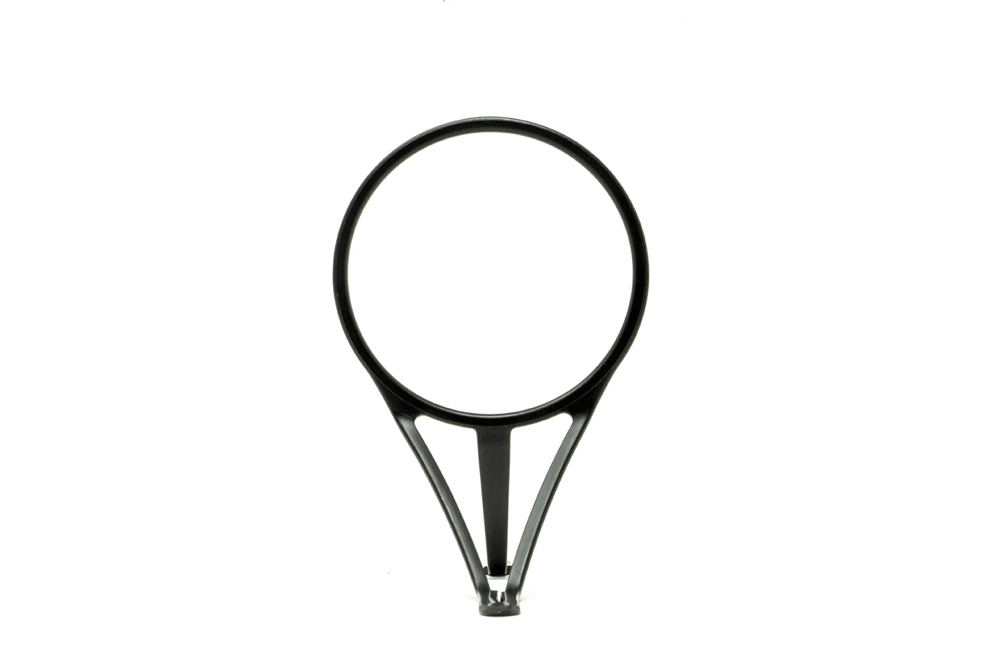 Vortex Air Double Foot Guides - Image 5