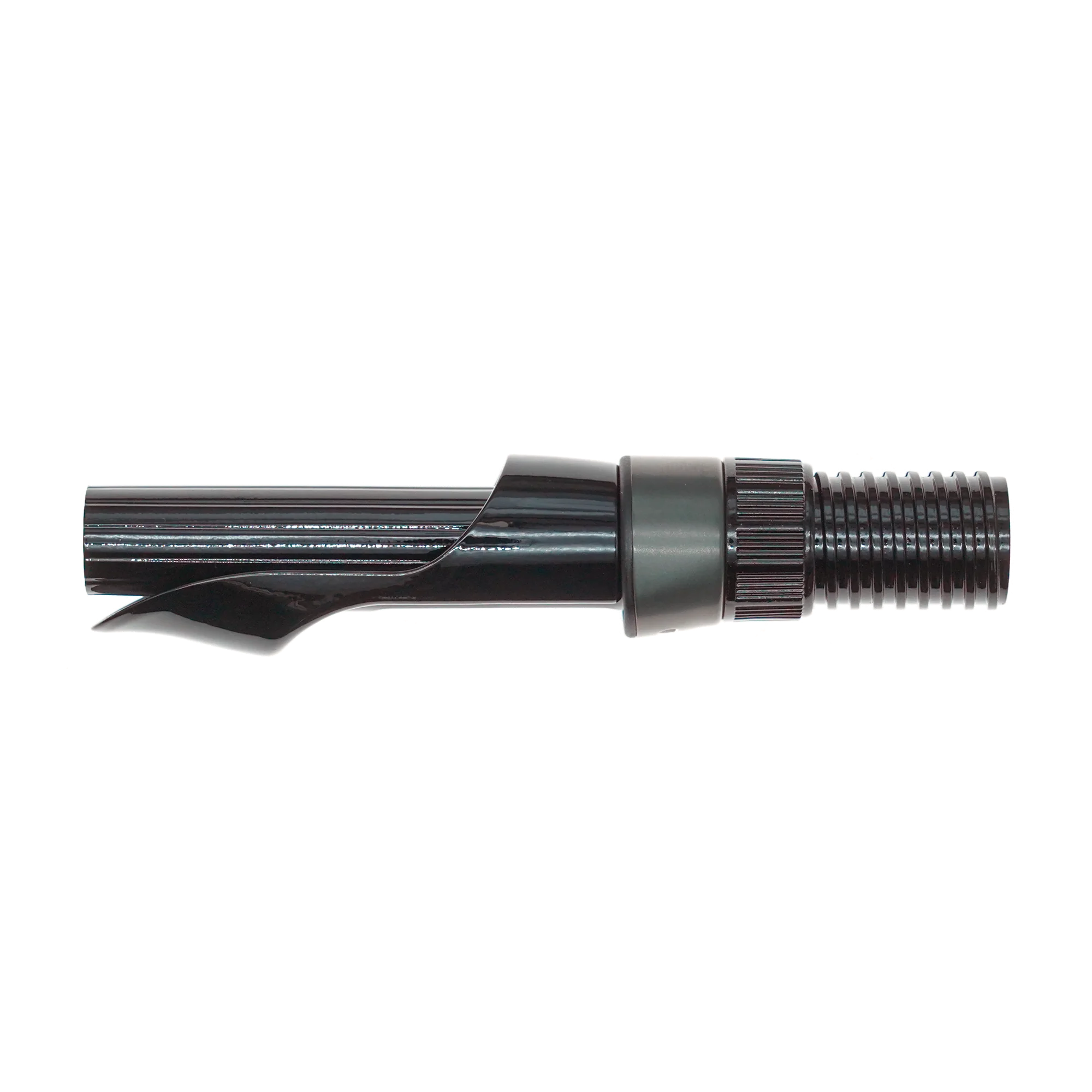 VSS16 Dark Emperor