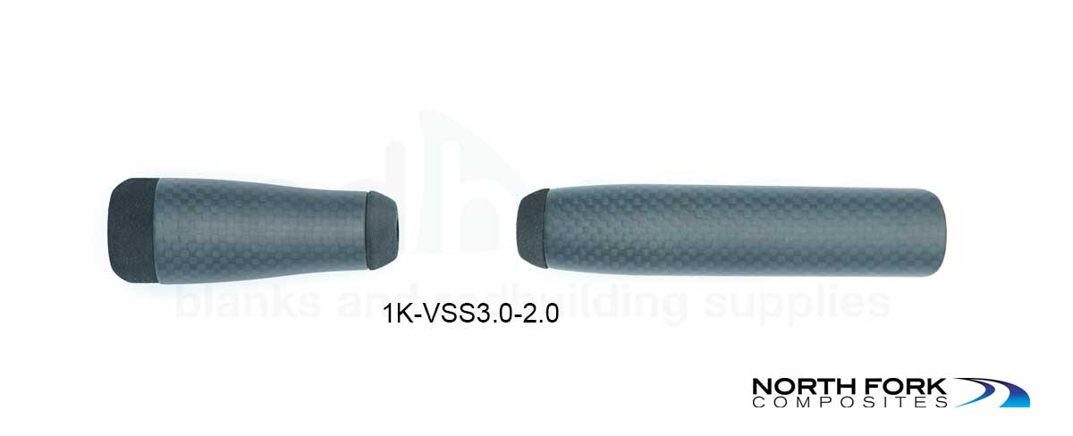 VSS 3.0-2.0 Soft Touch - Image 2