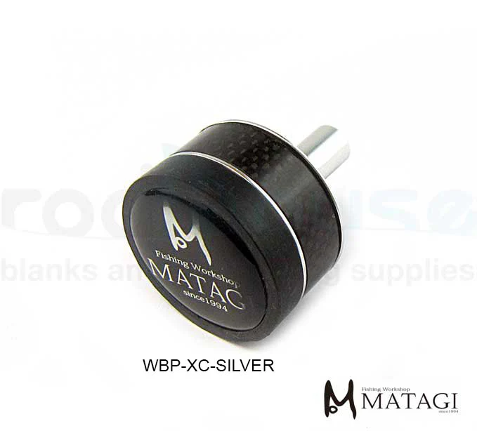 WBP-XC - Image 2
