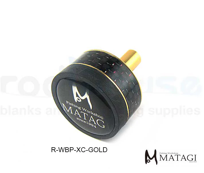 WBP-XC - Image 4