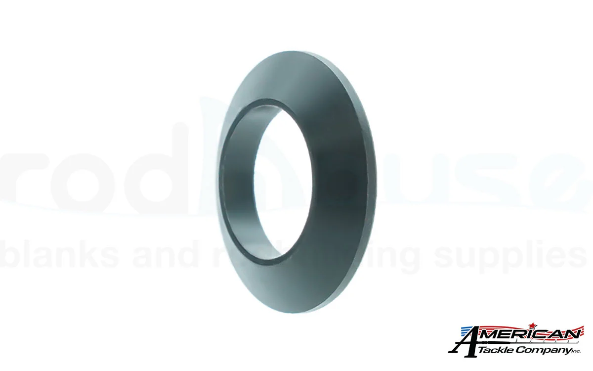 Winding Check Carp - Image 14