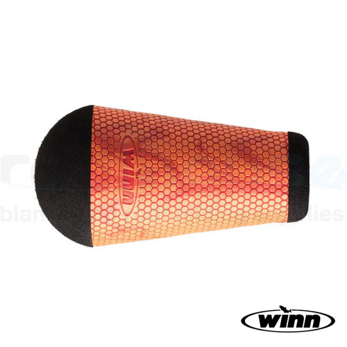 Winn Casting Swell Butt Grip 2.5" - Image 3