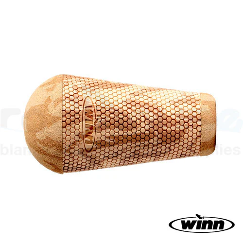Winn Casting Swell Butt Grip 2.5" - Image 4