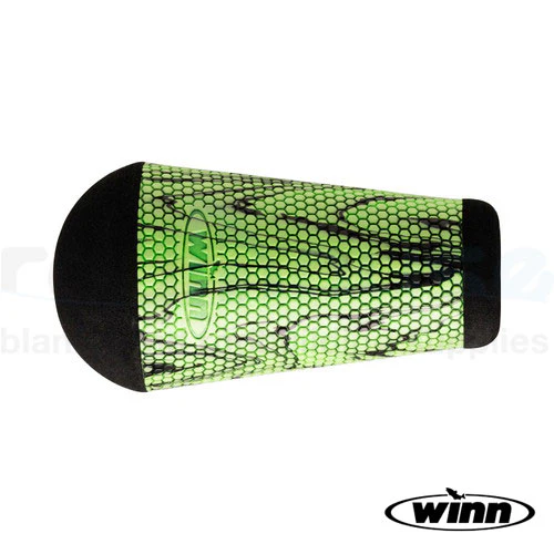 Winn Casting Swell Butt Grip 2.5" - Image 5