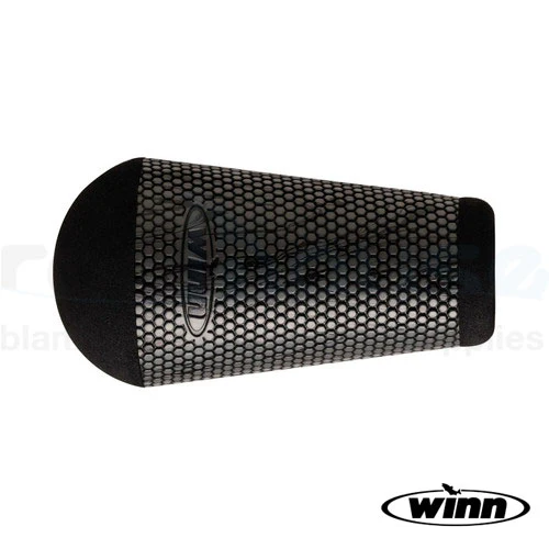 Winn Casting Swell Butt Grip 2.5" - Image 6