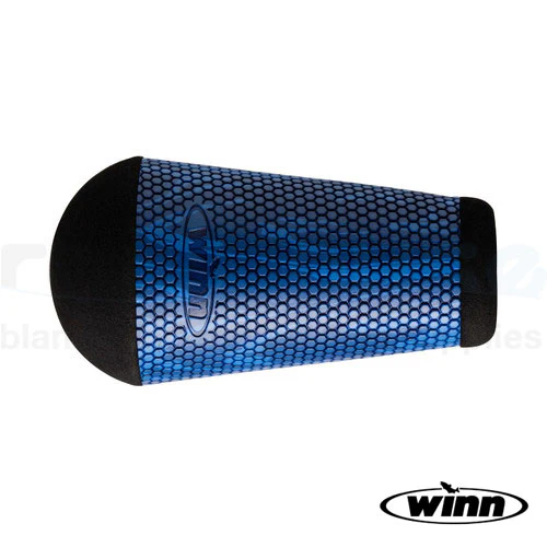 Winn Casting Swell Butt Grip 2.5" - Image 7