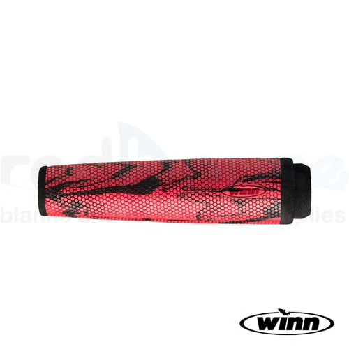 Winn Casting Swell Grip 4" - Image 2