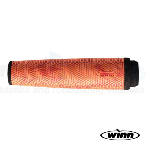 Winn Casting Swell Grip 4" - Image 3