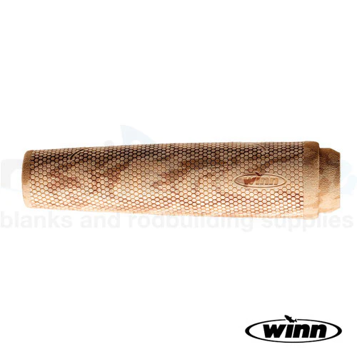 Winn Casting Swell Grip 4" - Image 4