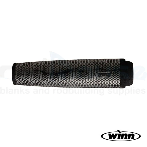 Winn Casting Swell Grip 4" - Image 6
