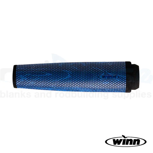 Winn Casting Swell Grip 4" - Image 7