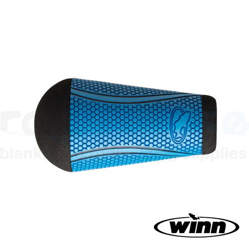 Winn Fighting Butt Grips 2.5" - Image 10