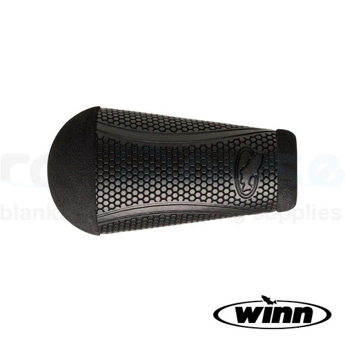 Winn Fighting Butt Grips 2.5" - Image 11