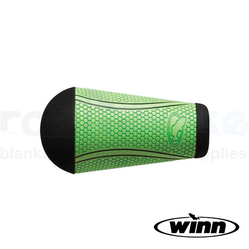 Winn Fighting Butt Grips 2.5" - Image 6
