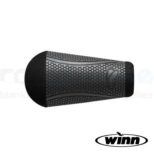 Winn Fighting Butt Grips 2.5" - Image 8