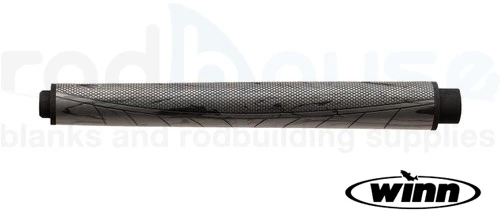 Winn Full Rear Grip - Long Swell - Image 5