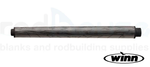 Winn Full Rear Grip - Long Swell - Image 9