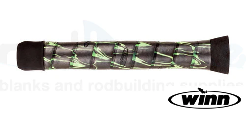 Winn Full Well Fly Grip 7" - Image 5