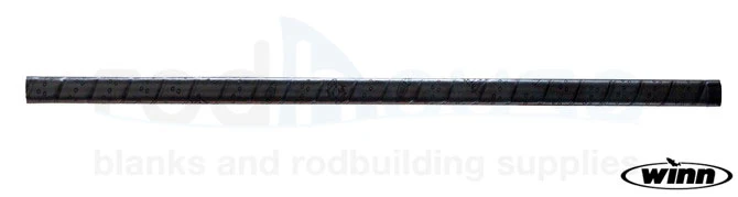 Winn Rod Overwrap 96" Saltwater Tuna - Image 3