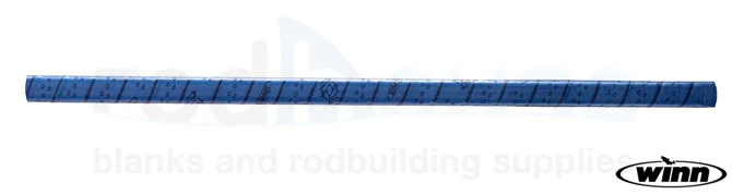 Winn Rod Overwrap 96" Saltwater Tuna - Image 4