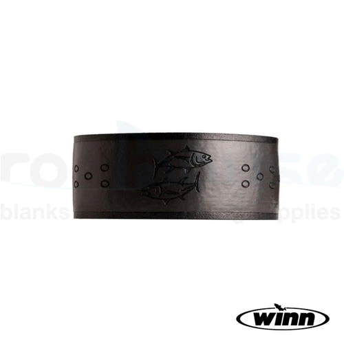 Winn Rod Overwrap 96" Saltwater Tuna - Image 7