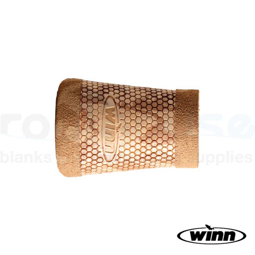 Winn Spinning Butt Grip 1.5" - Image 4