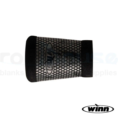 Winn Spinning Butt Grip 1.5" - Image 6