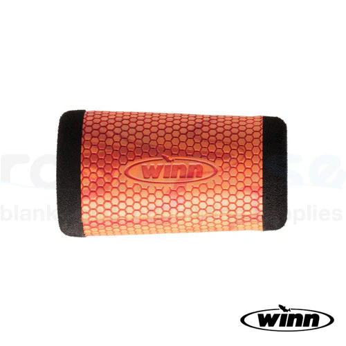 Winn Spinning Fore Grip 1.75" - Image 3