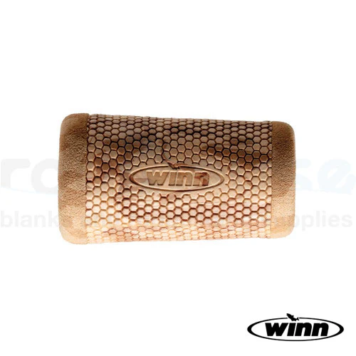 Winn Spinning Fore Grip 1.75" - Image 4