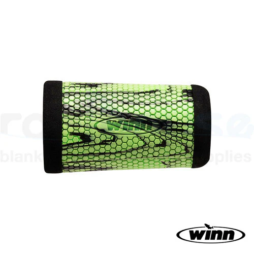 Winn Spinning Fore Grip 1.75" - Image 5