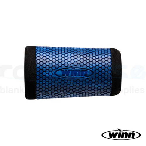 Winn Spinning Fore Grip 1.75" - Image 7