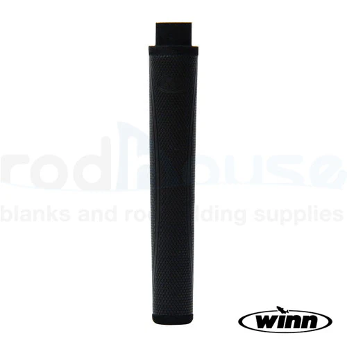 Winn Straight Taper Split Grip 6" - Image 3