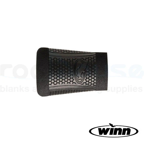 Winn Ultra Light Butt Grips 1.5" - Image 11