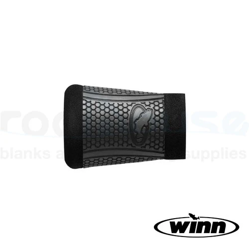 Winn Ultra Light Butt Grips 1.5" - Image 8