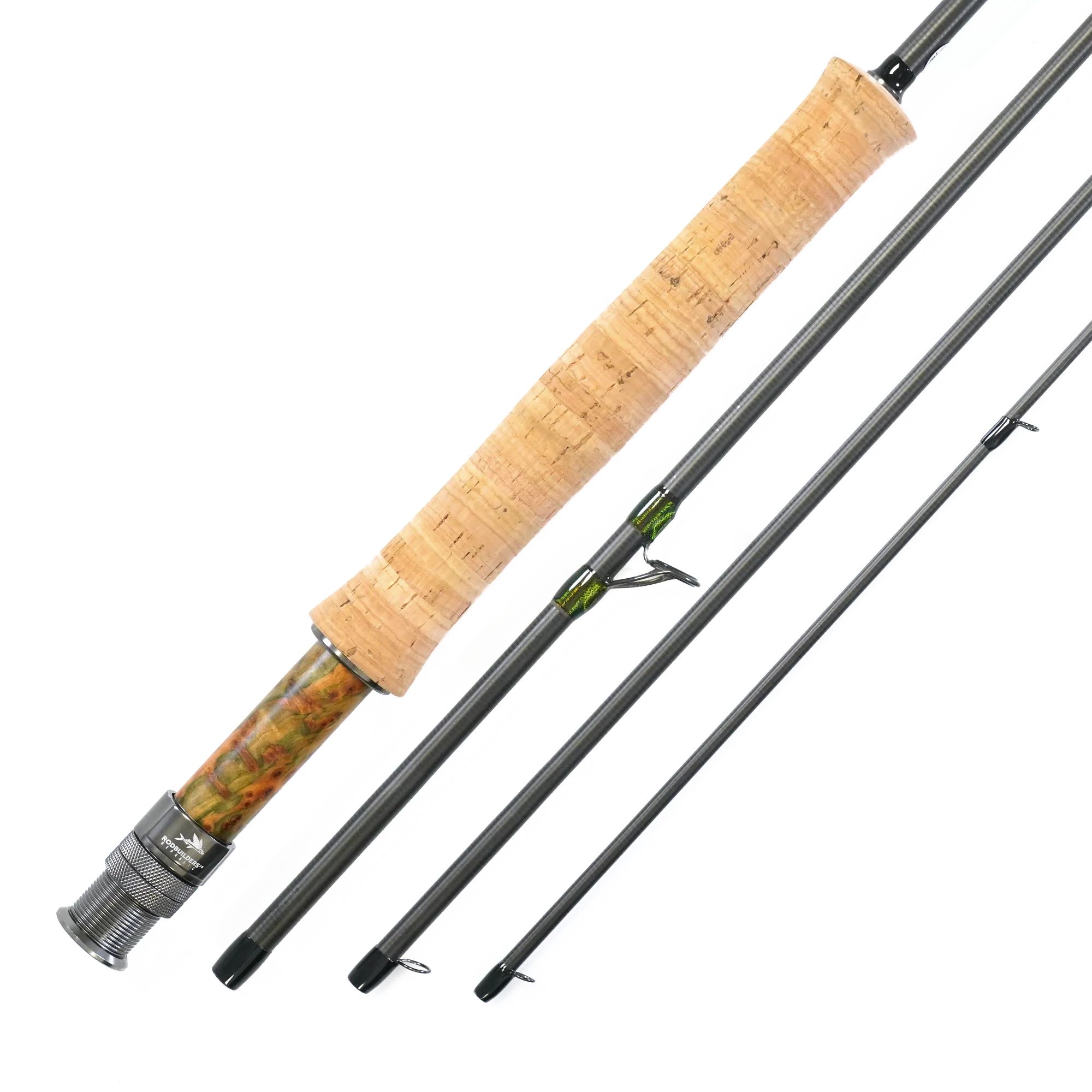 WKS-LH905-4