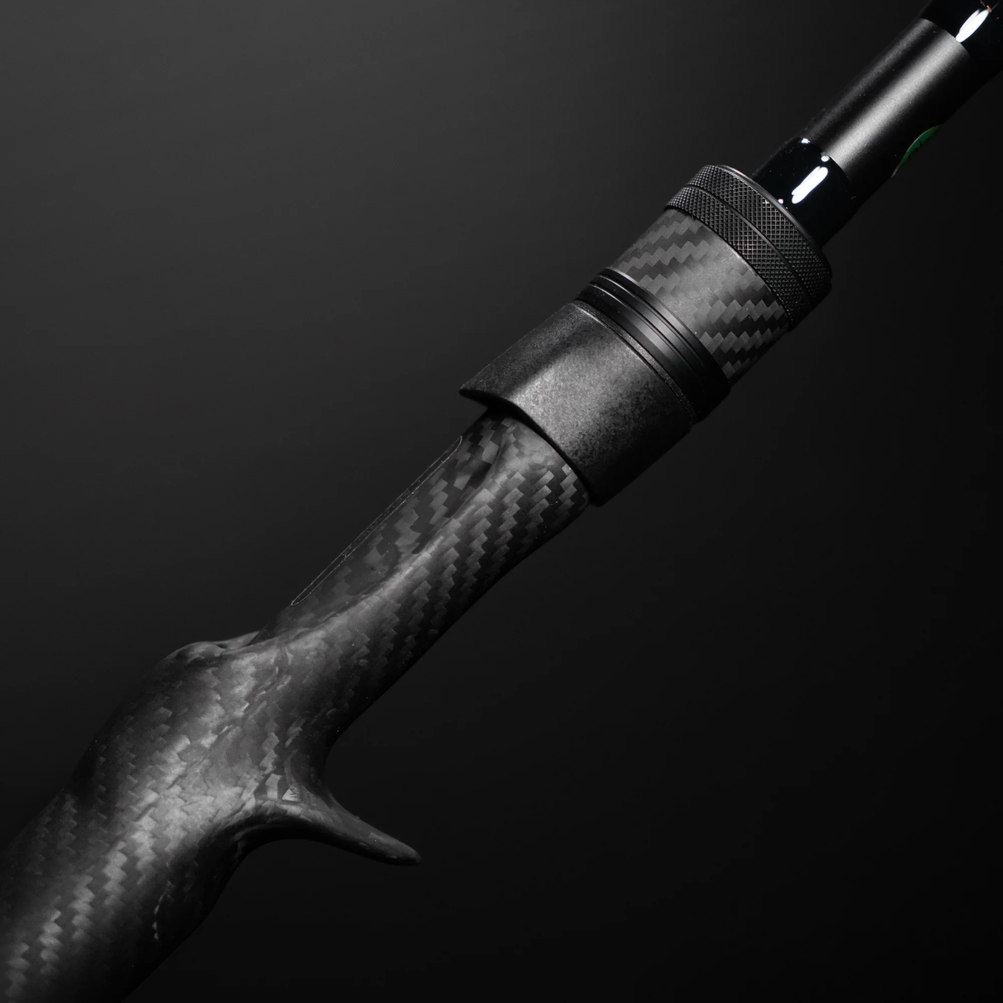 WKS-PPS66MH-XO - Image 3