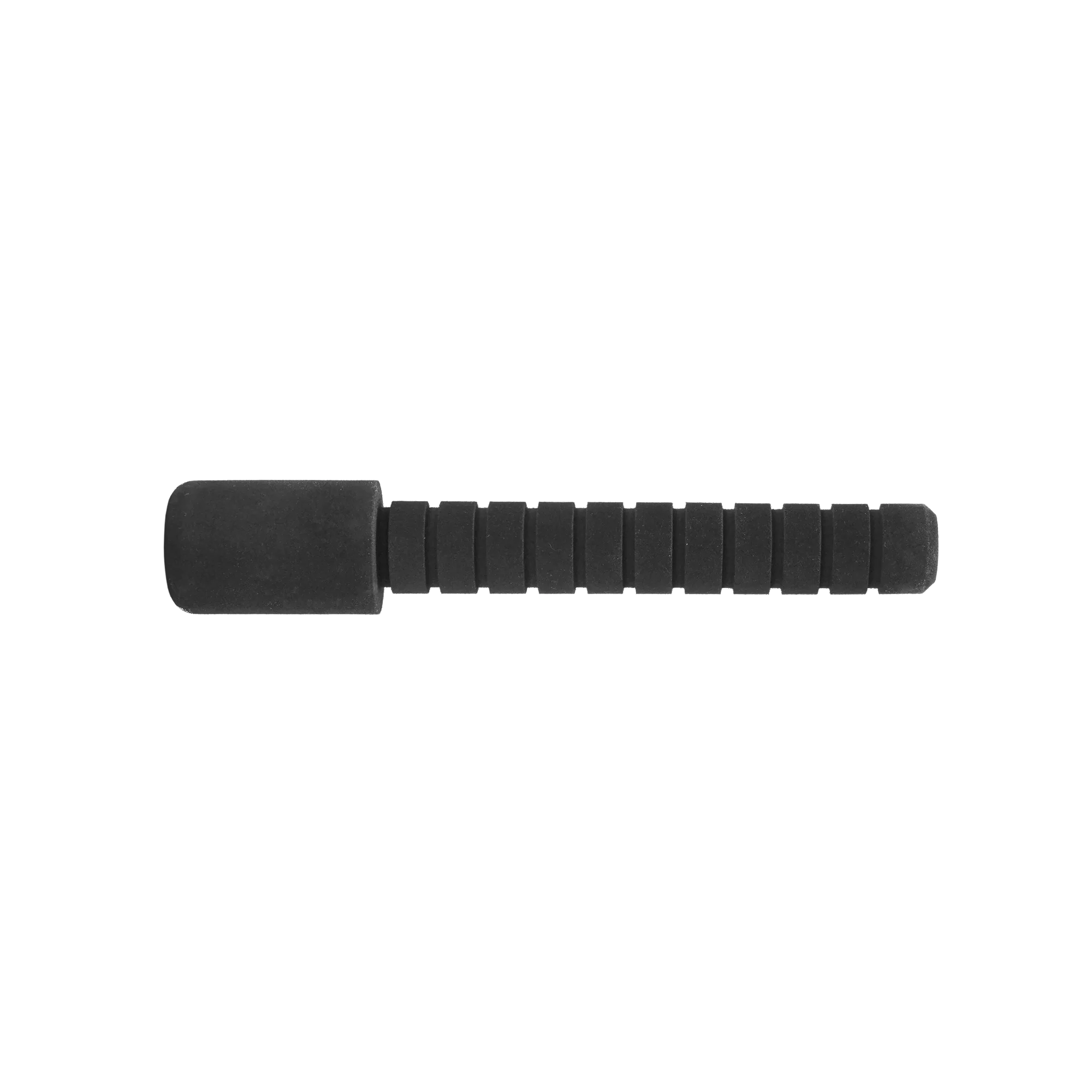 RG-SLJ-45