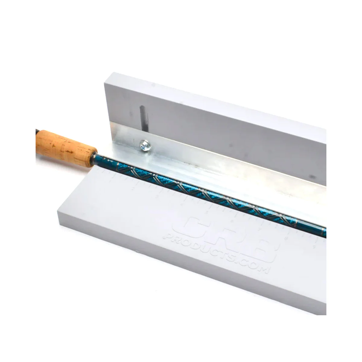 Wrap Alignment Tool - Image 2