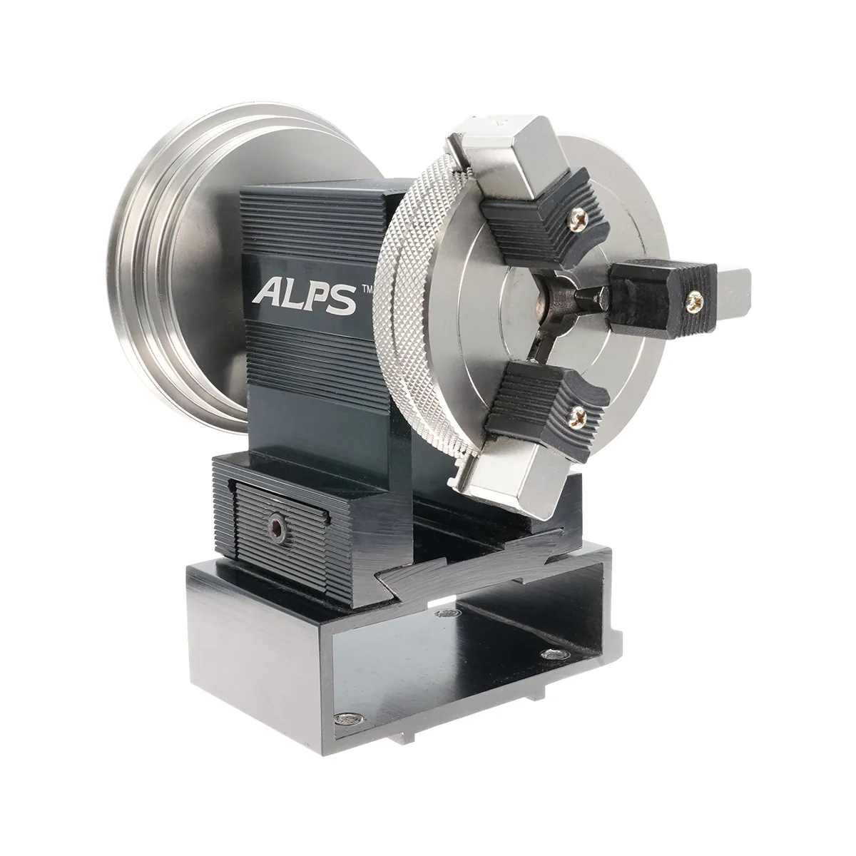 Wrap Mach ALPS - Image 4