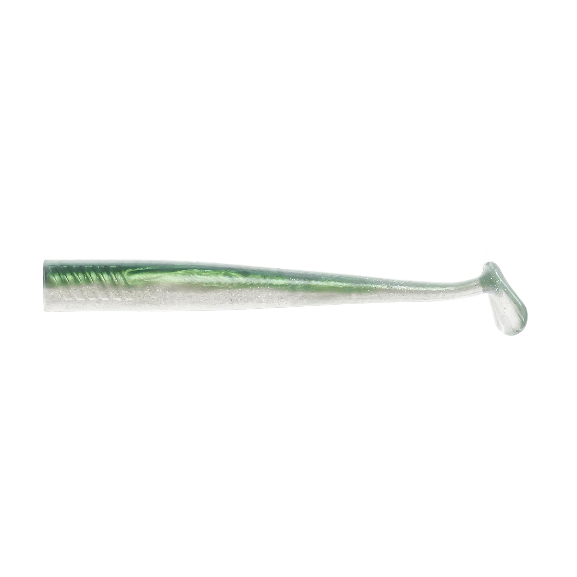 Xela Shad - Image 19