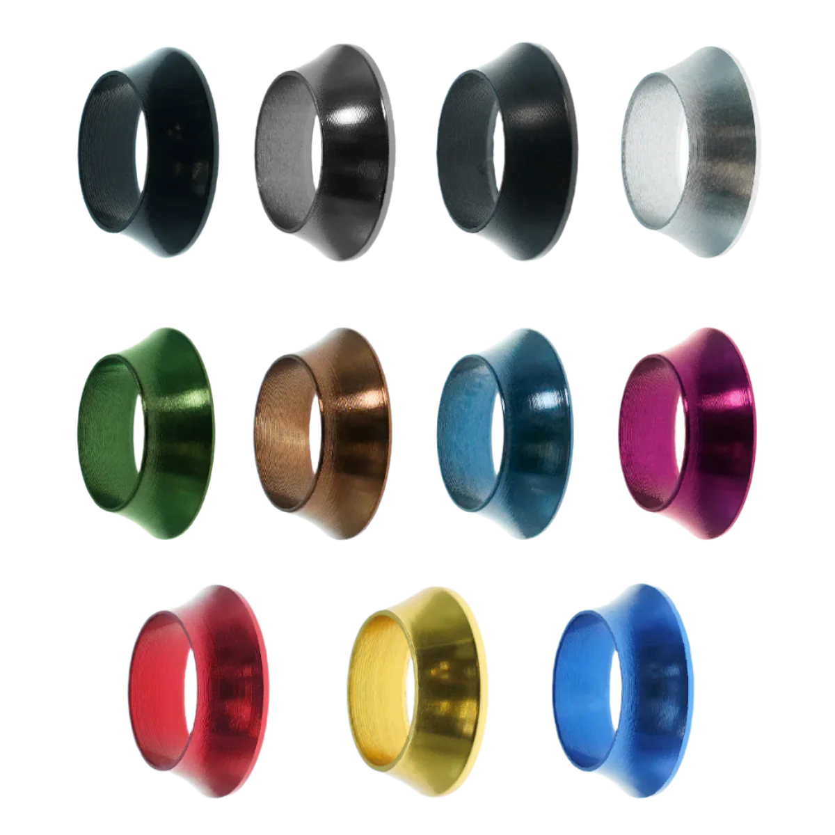 XHW - Image 3