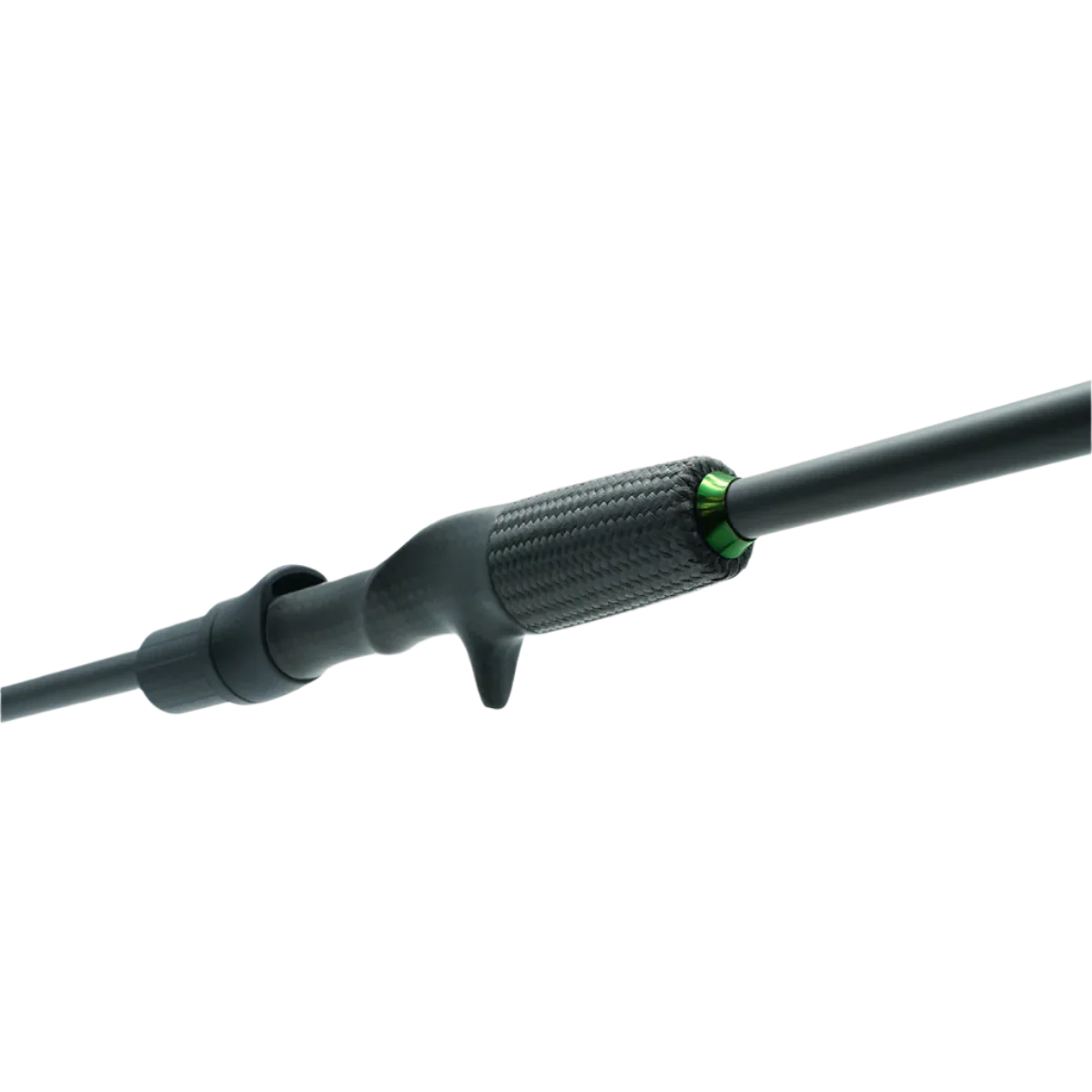 XHW - Gloss Black - Image 2